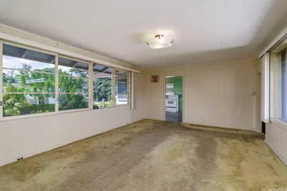 11 Nanea Avenue, Wahiawa, HI 96786 - Photo 6