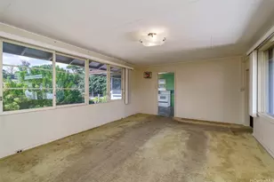 11 Nanea Ave, Wahiawa, HI 96786 - Photo 6