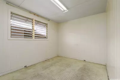 11 Nanea Avenue, Wahiawa, HI 96786 - Photo 16