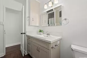 755 Kaipii St, Kailua, HI 96734 - Photo 14