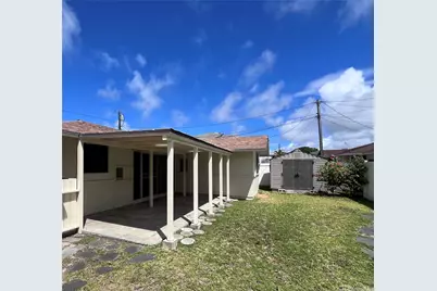 755 Kaipii Street, Kailua, HI 96734 - Photo 22