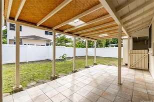 755 Kaipii St, Kailua, HI 96734 - Photo 10