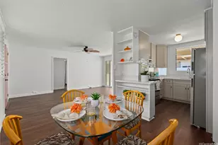755 Kaipii St, Kailua, HI 96734 - Photo 6