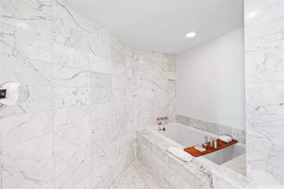 223 Saratoga Road #3203, Honolulu, HI 96815 - Photo 24