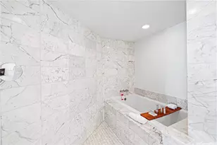 223 Saratoga Rd, Honolulu, HI 96815 - Photo 24