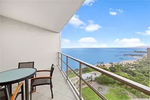 223 Saratoga Rd, Honolulu, HI 96815 - Photo 6