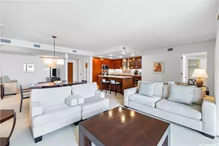 223 Saratoga Rd, Honolulu, HI 96815 - Photo 8