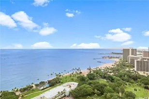 223 Saratoga Rd, Honolulu, HI 96815 - Photo 1