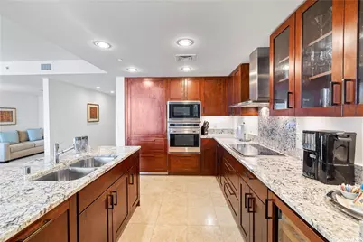 223 Saratoga Road #3203, Honolulu, HI 96815 - Photo 10