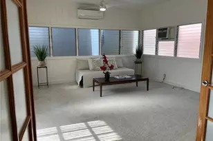 710 Hausten St, Honolulu, HI 96826 - Photo 6