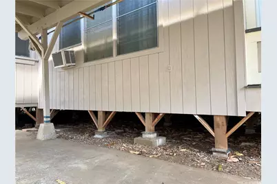 710 Hausten Street, Honolulu, HI 96826 - Photo 12