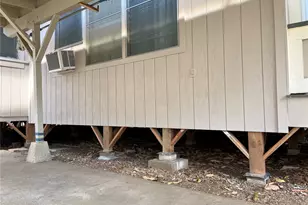 710 Hausten St, Honolulu, HI 96826 - Photo 12