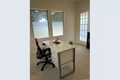 710 Hausten Street, Honolulu, HI 96826 - Photo 8