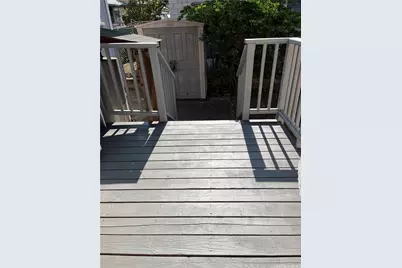 710 Hausten Street, Honolulu, HI 96826 - Photo 14