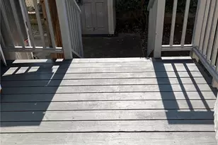 710 Hausten St, Honolulu, HI 96826 - Photo 14