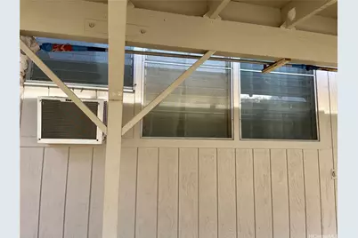 710 Hausten Street, Honolulu, HI 96826 - Photo 10