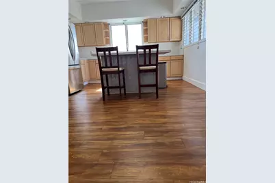 710 Hausten Street, Honolulu, HI 96826 - Photo 4