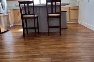 710 Hausten St, Honolulu, HI 96826 - Photo 4