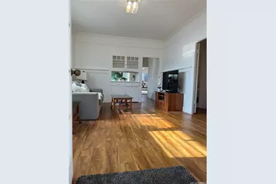 710 Hausten Street, Honolulu, HI 96826 - Photo 2