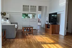 710 Hausten St, Honolulu, HI 96826 - Photo 2