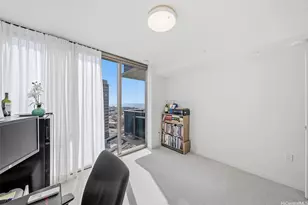 1388 Kapiolani Blvd, Honolulu, HI 96814 - Photo 16