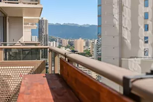 1388 Kapiolani Blvd, Honolulu, HI 96814 - Photo 18