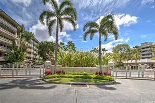 1 Keahole Pl, Honolulu, HI 96825 - Photo 24