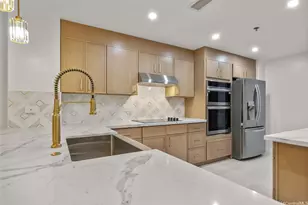 1 Keahole Pl, Honolulu, HI 96825 - Photo 4