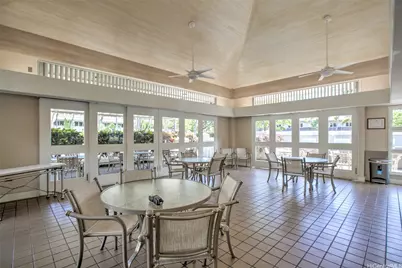 1 Keahole Place #3304, Honolulu, HI 96825 - Photo 20