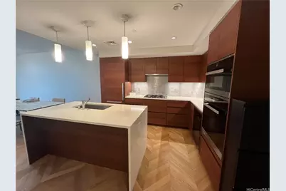 1108 Auahi Street #508, Honolulu, HI 96814 - Photo 4