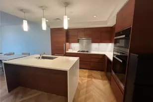 1108 Auahi St, Honolulu, HI 96814 - Photo 4