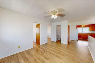 3331 Hayden St, Honolulu, HI 96815 - Photo 2