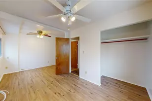 3331 Hayden St, Honolulu, HI 96815 - Photo 8