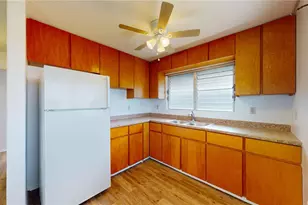 3331 Hayden St, Honolulu, HI 96815 - Photo 2