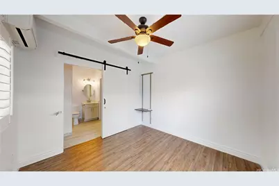 3331 Hayden Street #FRONT,A,B,C, Honolulu, HI 96815 - Photo 4