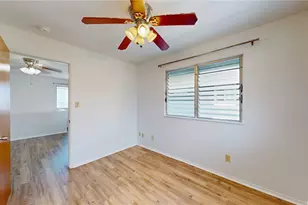 3331 Hayden St, Honolulu, HI 96815 - Photo 10