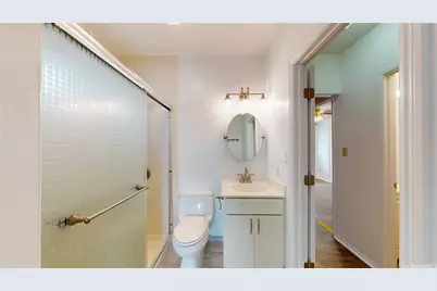 3331 Hayden Street #FRONT,A,B,C, Honolulu, HI 96815 - Photo 6