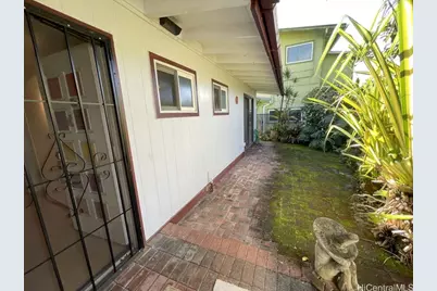 2601 California Avenue, Wahiawa, HI 96786 - Photo 10