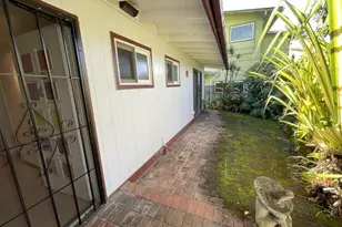 2601 California Ave, Wahiawa, HI 96786 - Photo 10