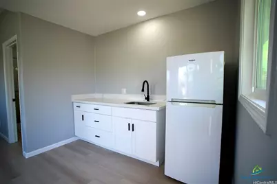 91-1739 Puhiko Street, Ewa Beach, HI 96706 - Photo 20