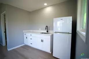 91-1739 Puhiko St, Ewa Beach, HI 96706 - Photo 20