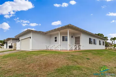 91-1739 Puhiko Street, Ewa Beach, HI 96706 - Photo 24