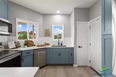 91-1739 Puhiko Street, Ewa Beach, HI 96706 - Photo 6