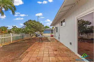 91-1739 Puhiko St, Ewa Beach, HI 96706 - Photo 16