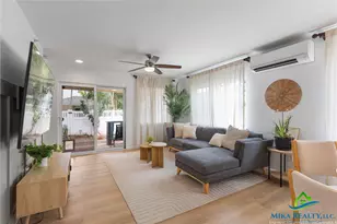 1020 Kakala St, Kapolei, HI 96707 - Photo 1