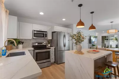 1020 Kakala Street #1505, Kapolei, HI 96707 - Photo 4