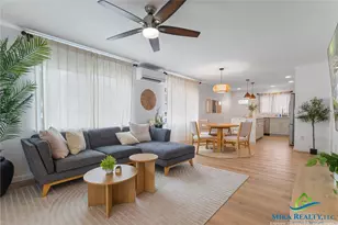 1020 Kakala St, Kapolei, HI 96707 - Photo 2