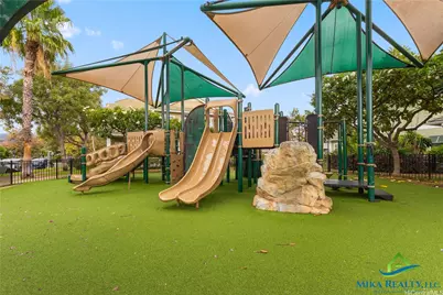 1020 Kakala Street #1505, Kapolei, HI 96707 - Photo 16