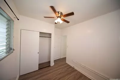 2014 Fern Street, Honolulu, HI 96826 - Photo 6