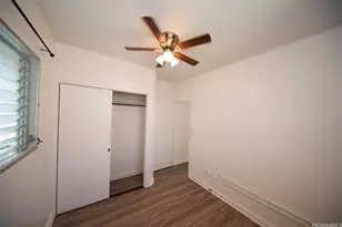 2014 Fern St, Honolulu, HI 96826 - Photo 6